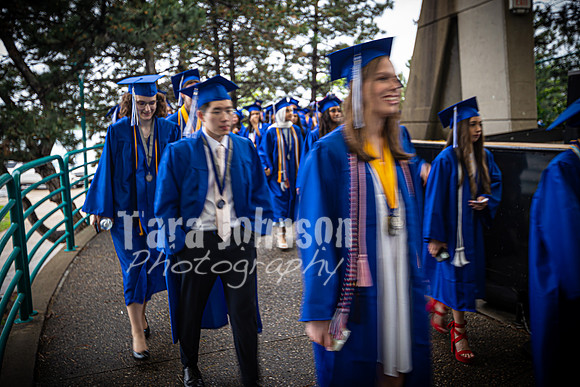 22 IA Grad - Angle #1 Entrance - TJP (139 of 332)