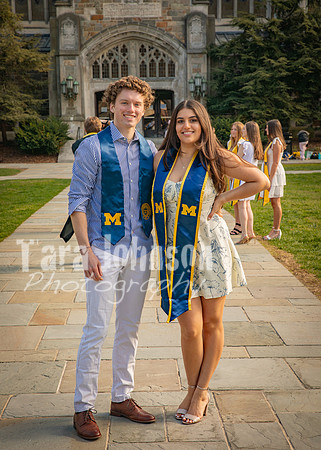 [tht] W24 Senior Grad Photos-80