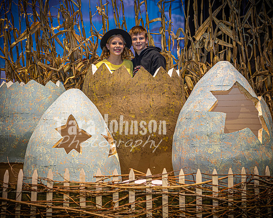 2024 MTC - Honk - Candids - TJP (74 of 127)