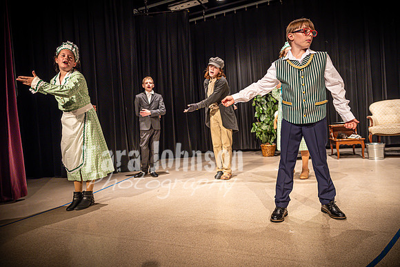 2024 Rising Stars - Annie - Cast 1 Rehearsal - TJP (200 of 557)