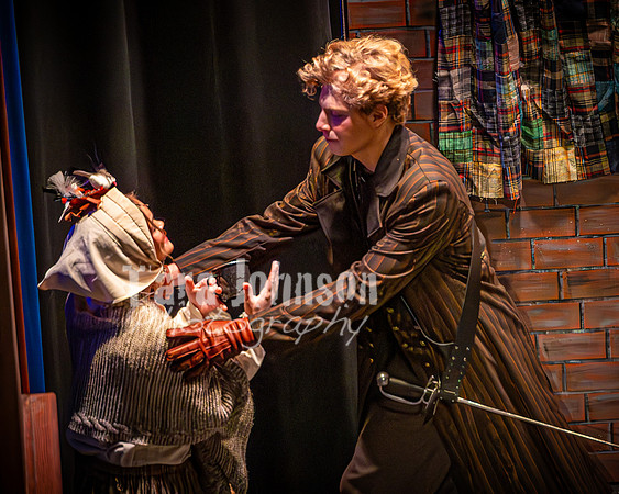 2024 LHS Theatre - P2 (Saturday) - TJP (158 of 708)