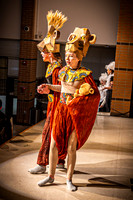 OVMS Theatre - Lion King - Saturday Matinee - TJP (13 of 637)