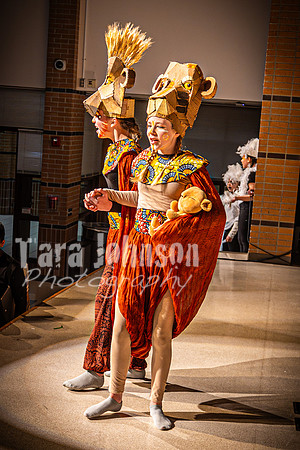 OVMS Theatre - Lion King - Saturday Matinee - TJP (13 of 637)