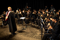 2024 IA Graduation - Band - TJP (7 of 22)