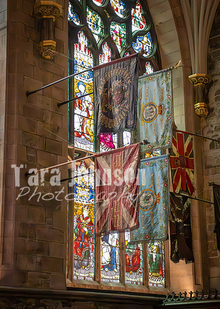 Edinburgh - Scotland Trip (55 of 177)