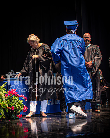2024 LHS Graduation - Angle Admin & Cap Tops - TJP (157 of 330)