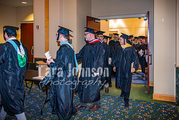 2024 U of D Grad - Entrance - TJP (52 of 248)