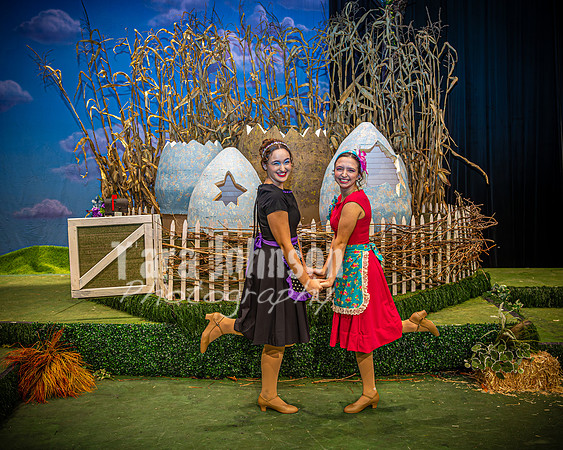 2024 MTC - Honk - Candids - TJP (107 of 127)