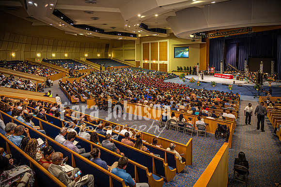 2024 U of D Grad - Ceremony - TJP (121 of 470)