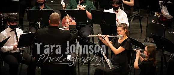 (web) 22 Winter OVMS @ MHS Concert (Banners @ 72 ppi & 10 MB max) - TJP (16 of 24)