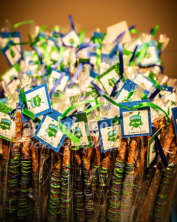 2021 Jack Flynn Memorial Golf Outing - TJP (42 of 109)