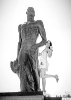 2024 Tara Walsh MSU - BW- TJP (6 of 50)