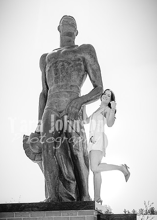2024 Tara Walsh MSU - BW- TJP (6 of 50)