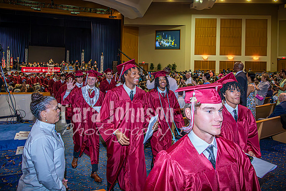 2024 U of D Grad - Exit - TJP (162 of 319)