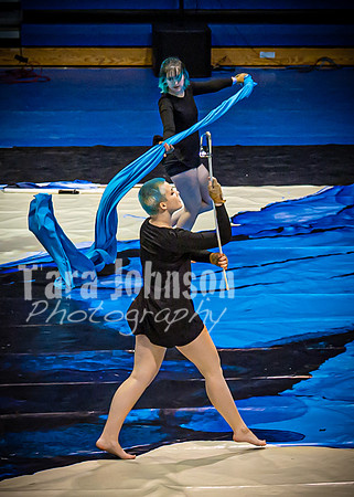 22 HVA @ LHS - TJP (79 of 314)