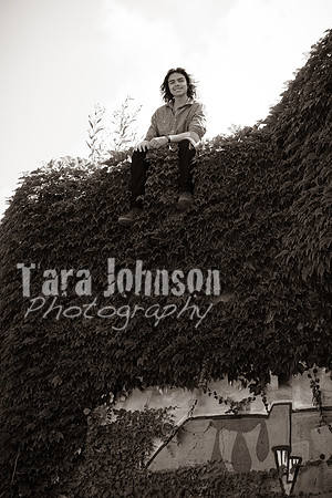 Jeramiah Torres - Complete - Sepia - TJP (45 of 144)