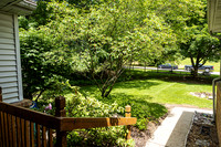 Homestead - 9073 Tartan Drive (8 MB max)- TJP (16 of 52)