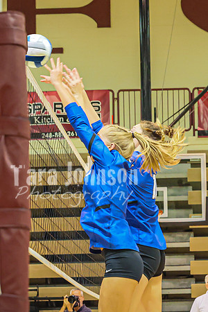 2023 LHS Vball vs. MHS - TJP (33 of 195)