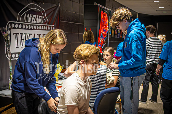 2025 LHS ASU - Behind the Scenes - TJP (5 of 64)