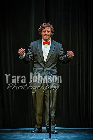 2025 MHS Vocals - Solo Ensemble - TJP (48 of 150)