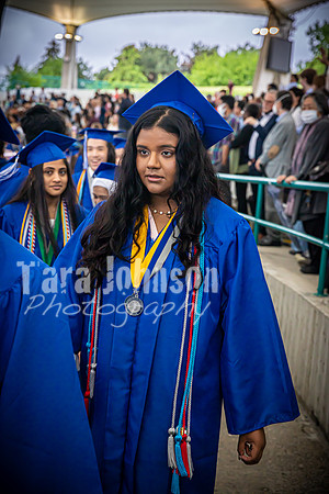 22 IA Grad - Angle #1 Entrance - TJP (166 of 332)