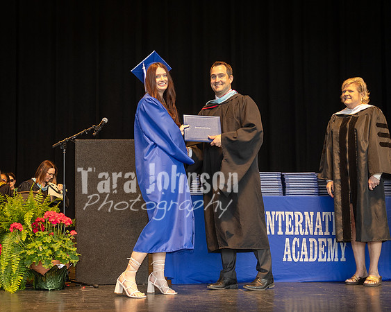 25 IA Graduation - Diploma - DH (49 of 356)