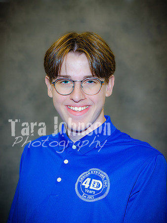 2024 DSI - Headshots - TJP (46 of 56)