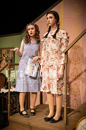 22 MTC - ANBK - Rehearsal Act 3 - TJP (44 of 419)