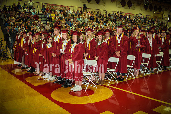 22 MHS Grad - Highlights - TJP (22 of 71)