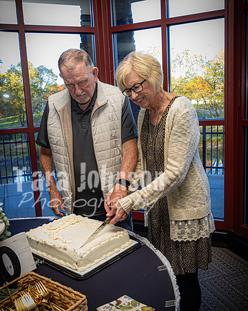 60 Years - TJP (55 of 115)
