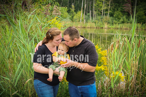 Briggs Family - Color - TJP (66 of 89)