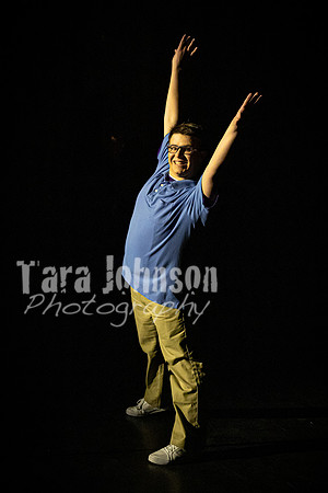 22 MHS Pops 2- 3-16 - TJP (2 of 107)