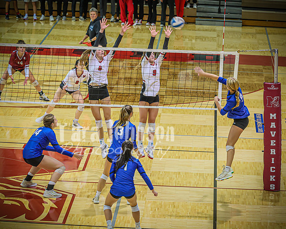 2023 MHS Vball vs. LHS - TJP (15 of 79)