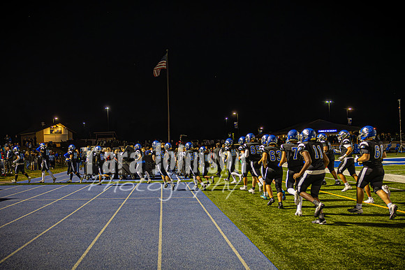 2024 LHS Football - HC - TJP (20 of 22)