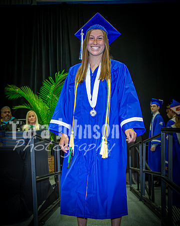2024 LHS Graduation - Angle Stage Entrance - TJP (130 of 227)