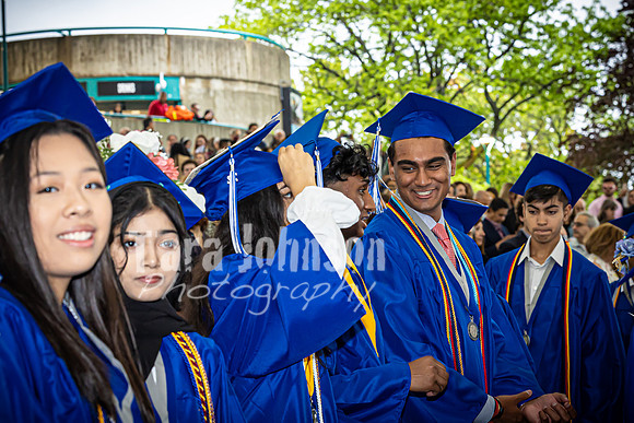 22 IA Grad - Candids & Ceremony - TJP (146 of 535)