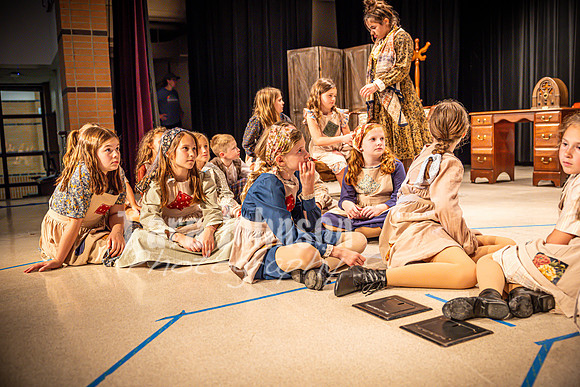 2024 Rising Stars - Annie - Cast 1 Rehearsal - TJP (179 of 557)