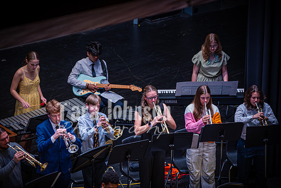 2024 HVS Jazz - Battle of the Bands - TJP (143 of 205)