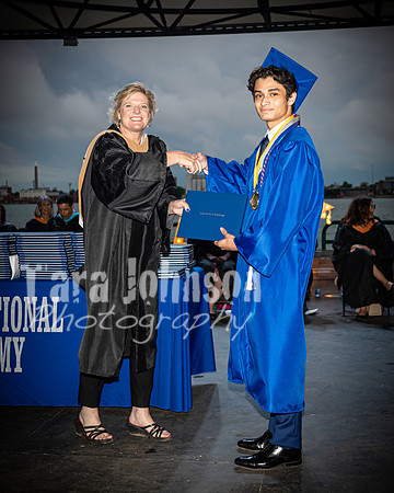 22 IA Grad - Angle #3 Diploma - TJP (157 of 353)