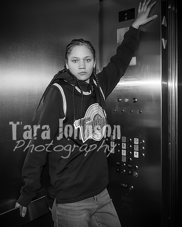 Zaneira Morrissette - BW - TJP (83 of 125)