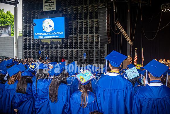 2024 IA Graduation - Ceremony - TJP (141 of 151)