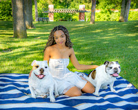 Anna Allen Faves - TJP (2 of 26)