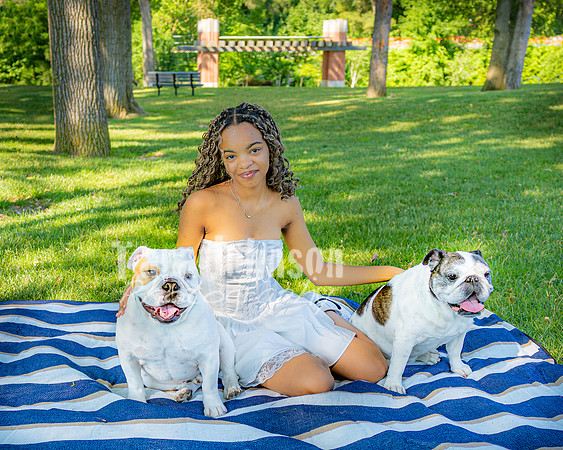 Anna Allen Faves - TJP (2 of 26)