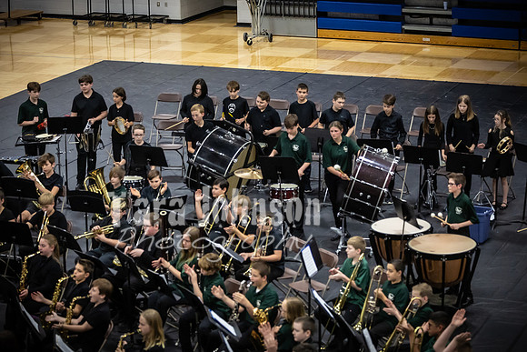 22 LHS Band-O-Rama - TJP (54 of 130)