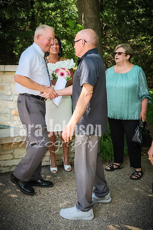 Deve Wedding - Certificate - TJP (23 of 24)