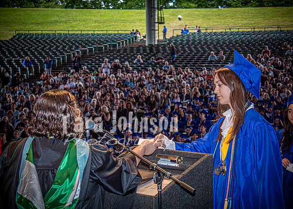 2024 IA Graduation - Angle Stage Entrance - TJP (140 of 318)