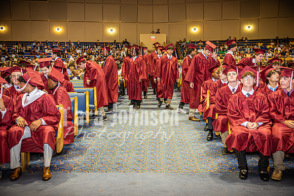2024 U of D Grad - Entrance - TJP (185 of 248)