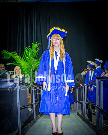 2024 LHS Graduation - Angle Stage Entrance - TJP (129 of 227)