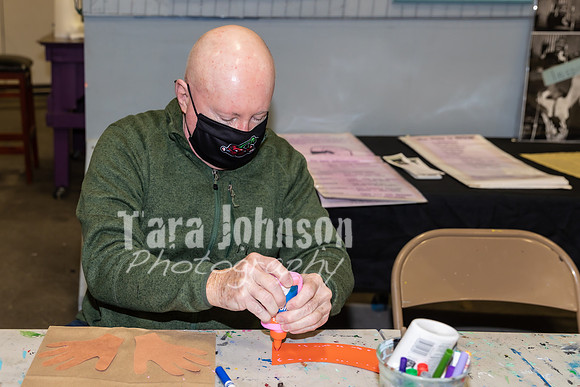(web) 2022 Winter LHS - MLK (4X6 @ 72 ppi @ 10MB max) - TJP (113 of 138)