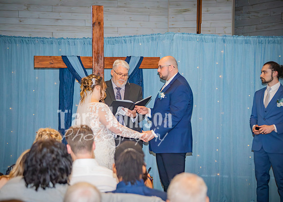 24 M. & K. Eaton Wedding [Full Collection] - DH (143 of 352)